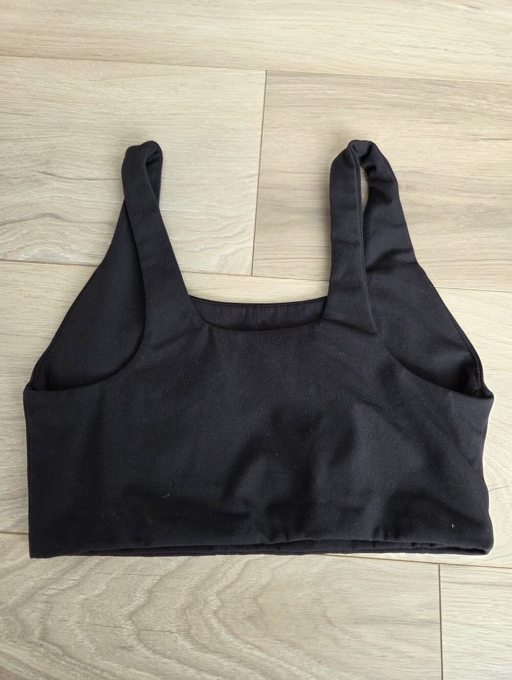 Gymshark - Picture 2 of 7